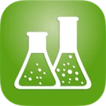 science news android application logo